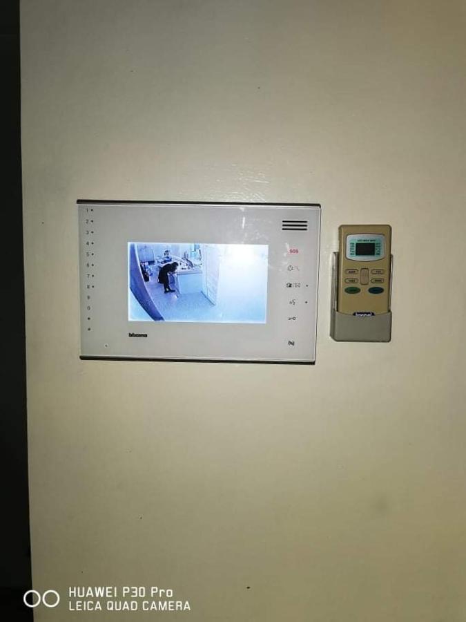 Staycation Condotel @150Newport Pasay City 马尼拉 外观 照片